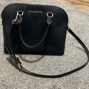 Michael Kors Crossbody/Satchel